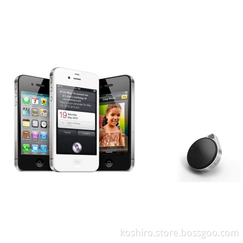 Bluetooth Intelligent Anti Lost Locator, Anti Lost Alarm
